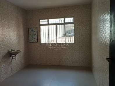 Imóvel Comercial para alugar, 45m² no Penha de França, São Paulo