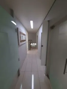 à venda, 96m² no Gutierrez, Belo Horizonte