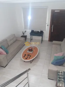 Casa com 4 Quartos à venda, 158m² no Parque Jambeiro, Campinas