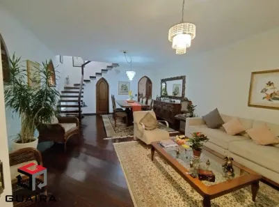 Sobrado com 2 Quartos à venda, 250m² no Planalto Paulista, São Paulo