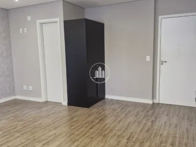 à venda, 27m² no Pagani, Palhoça