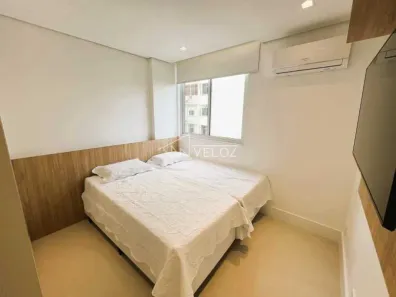 Apartamento com 3 Quartos à venda, 73m² no Leblon, Rio de Janeiro