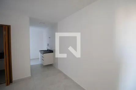 Apartamento com 2 Quartos à venda, 35m² no Vila Isolina Mazzei, São Paulo
