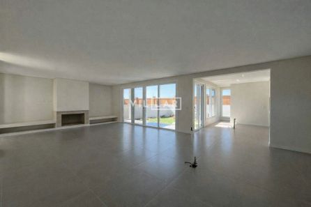Casa de Condomínio com 4 Quartos à venda, 264m² no Laranjal, Pelotas
