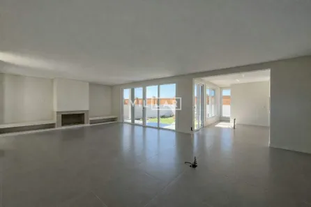 Casa de Condomínio com 4 Quartos à venda, 264m² no Laranjal, Pelotas