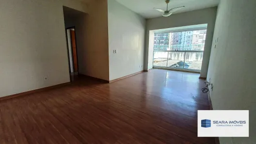 Apartamento com 3 Quartos à venda, 90m² no Praia da Costa, Vila Velha