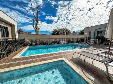 Apartamento com 2 Quartos à venda, 68m² no , Balneário Piçarras