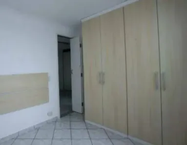 Apartamento com 2 Quartos à venda, 51m² no Conceição, Diadema