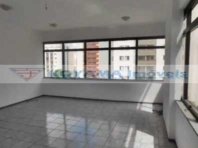 Sala Comercial para alugar, 30m² no Parque Imperial, São Paulo