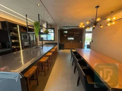 Casa de Condomínio com 3 Quartos à venda, 225m² no Parque Esplanada, Votorantim