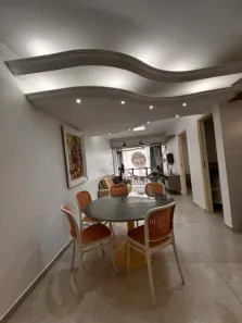 Apartamento com 2 Quartos para alugar, 62m² no Jatiúca, Maceió
