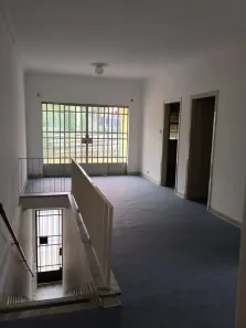 Ponto Comercial para alugar, 150m² no Quarta Parada, São Paulo
