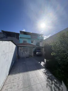 Casa com 3 Quartos à venda, 180m² no Madri, Palhoça