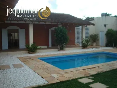 Casa com 4 Quartos para alugar, 200m² no Balneário Praia do Pernambuco, Guarujá