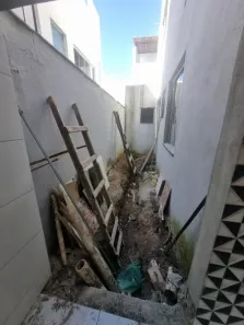 Casa com 2 Quartos à venda, 130m² no Alto das Flores, Betim