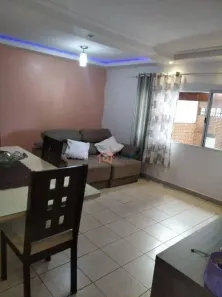 Casa com 3 Quartos à venda, 140m² no Vila Marari, São Paulo
