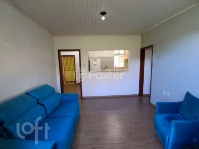 Apartamento com 3 Quartos à venda, 75m² no Petrópolis, Porto Alegre