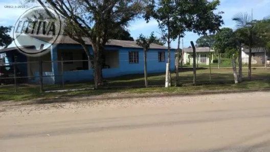 Casa com 3 Quartos à venda, 200m² no , Guaratuba