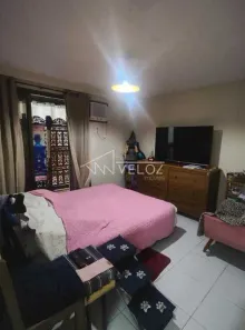 Apartamento com 2 Quartos à venda, 77m² no Botafogo, Rio de Janeiro