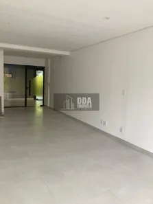Ponto Comercial à venda, 39m² no Campeche, Florianópolis