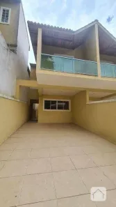 Sobrado com 3 Quartos à venda, 131m² no Jardim Bonfiglioli, São Paulo
