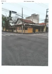 Ponto Comercial à venda, 403m² no Centro, São José dos Campos