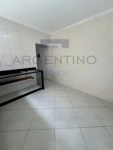Casa com 3 Quartos à venda, 90m² no Alto Ipiranga, Mogi das Cruzes