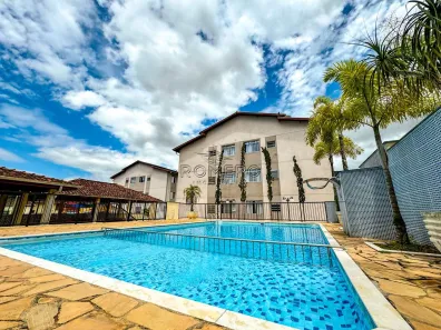 Apartamento com 2 Quartos à venda, 64m² no Sapé, Ubatuba
