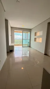 Apartamento com 3 Quartos à venda, 65m² no Boa Viagem, Recife