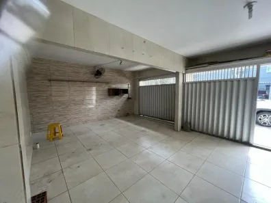 Casa com 3 Quartos à venda, 147m² no Ipsep, Recife