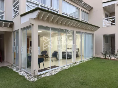 Apartamento com 2 Quartos à venda, 68m² no Pirangi do Norte (Distrito Litoral), Parnamirim