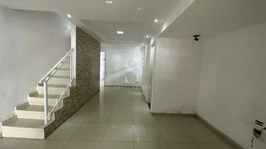 Casa com 4 Quartos à venda, 100m² no Interlagos, São Paulo