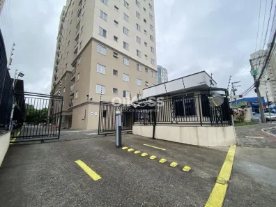 Apartamento com 3 Quartos à venda, 72m² no Monte Castelo, São José dos Campos
