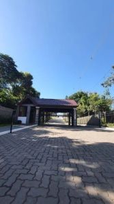 Lote/Terreno à venda, 287m² no Campo Novo, Porto Alegre