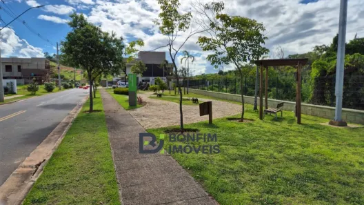 Lote/Terreno à venda, 338m² no , Alpercata