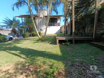 Casa com 3 Quartos à venda, 85m² no Presidente Vargas, Içara
