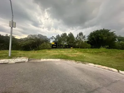 Lote/Terreno à venda, 562m² no Sítio do Morro, Santana de Parnaíba