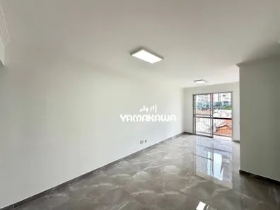 Apartamento com 3 Quartos à venda, 73m² no Vila Gomes Cardim, São Paulo