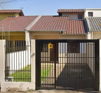 Casa com 2 Quartos à venda, 150m² no Scharlau, São Leopoldo