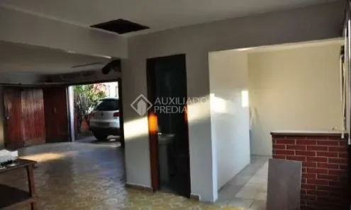 Casa com 3 Quartos à venda, 269m² no Cristo Redentor, Porto Alegre