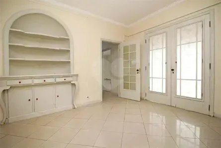 Casa com 4 Quartos à venda, 240m² no Planalto Paulista, São Paulo