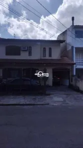 Casa com 4 Quartos à venda, 254m² no Sarandi, Porto Alegre