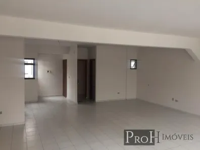 Prédio Residencial à venda, 1208m² no Centro, São Caetano do Sul