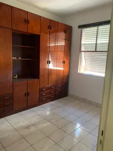 Casa com 2 Quartos à venda, 93m² no Vila Belmiro, Santos