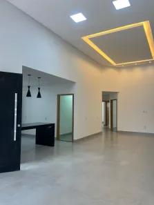 Casa com 3 Quartos à venda, 158m² no Setor Faiçalville, Goiânia