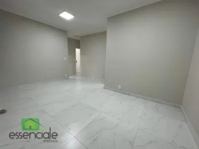 Apartamento com 3 Quartos para alugar, 73m² no Parque Belo Horizonte Industrial, Contagem