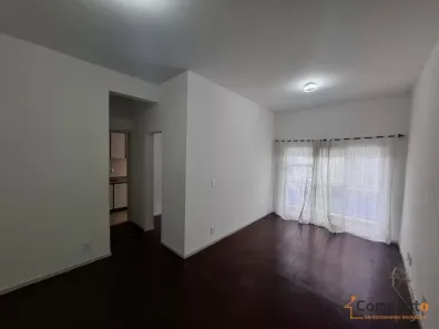 Apartamento com 2 Quartos para alugar, 60m² no Taquara, Rio de Janeiro