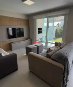 Casa de Condomínio com 3 Quartos à venda, 120m² no XANGRI-LÁ, Xangri-lá