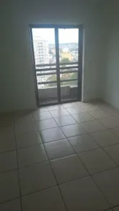 Apartamento com 2 Quartos para alugar, 55m² no Jardim Celeste, São Paulo