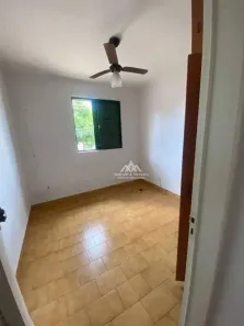 Casa com 2 Quartos à venda, 58m² no Jardim José Sampaio Júnior, Ribeirão Preto